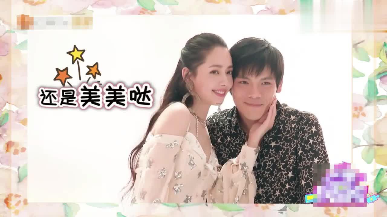 汽车防滑垫的主要作用是什么呢?-知识星球,创造你的无限可能