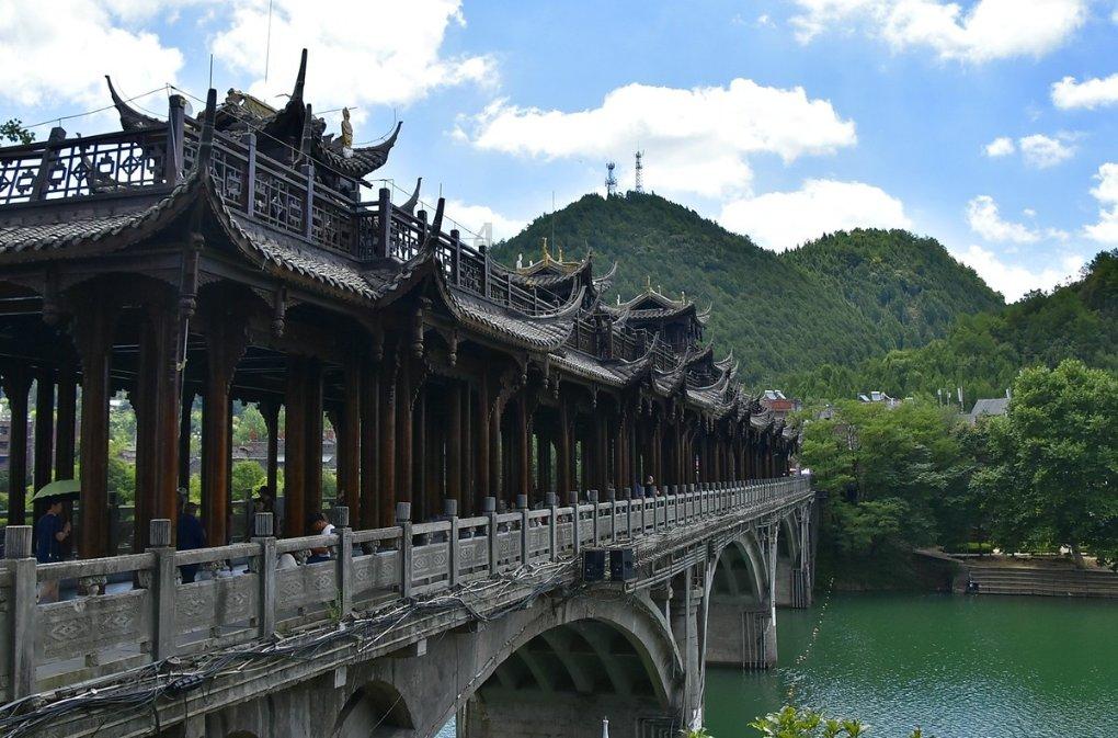 微酸秘密