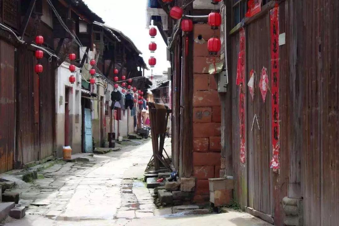 道路交通连连看第二章